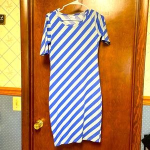 LuLaRoe dress size XS
